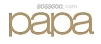 papa