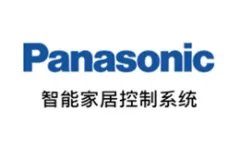 Panasonic Smart Home