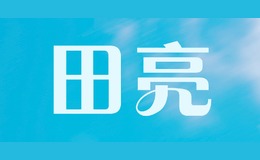 TIANLIANG