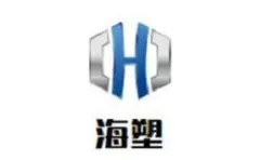Haisu 
