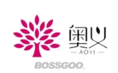 AOYI