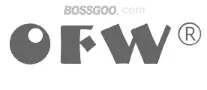 OFW