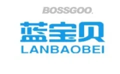 LANBAOBEI