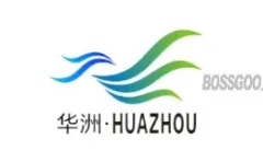 HUAZHOU
