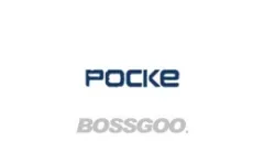 POCKE