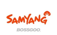 SAMYANG