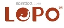LOPO