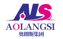 AOLANGSI