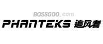 Phanteks