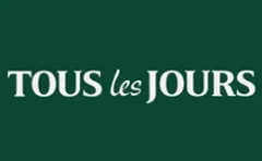 Tour Les Jours