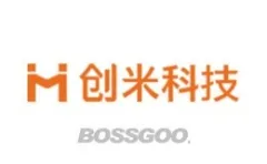 Chuangmi Technology