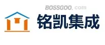 Mingkai Integrated