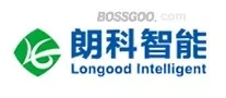 longood
