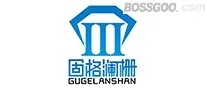 gglsfh