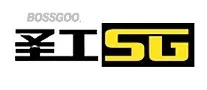 Goyon SG