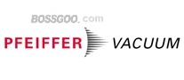 Pfeiffer