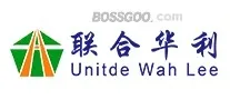 WahLee