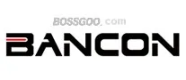 BANCON