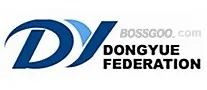 DONGYUE