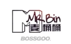MR.BIN