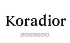 Koradior