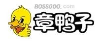 Zhang's Duck