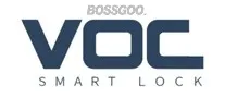 VOC