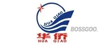 Huaqiao