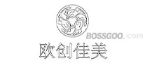 Ouchuangjiamei