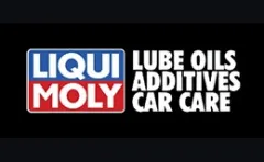 LiquiMoly