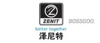 ZENIT