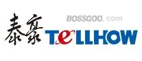 TELLHOW
