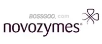 Novozymes