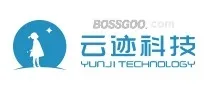 RoboSense Technology 