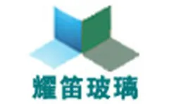 YaoDi Glass