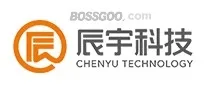 Chenyu Technology