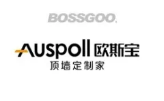 Auspoll
