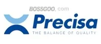 Precisa