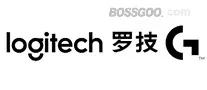 Logitech G