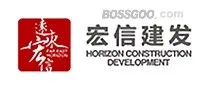 HONGXIN EQUIPMENT SERVICES