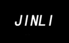 Jinli 