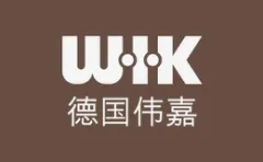 Whiskas