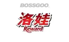 Reward