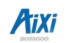 AIXI
