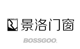 Jingluo Windows & Doors