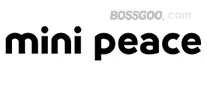 MiniPeace