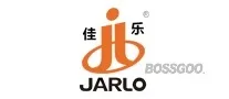 JARLO