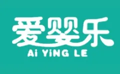 Ai YiNG LE