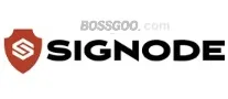 SIGNODE