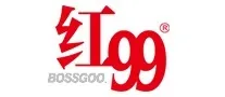 Hong 99